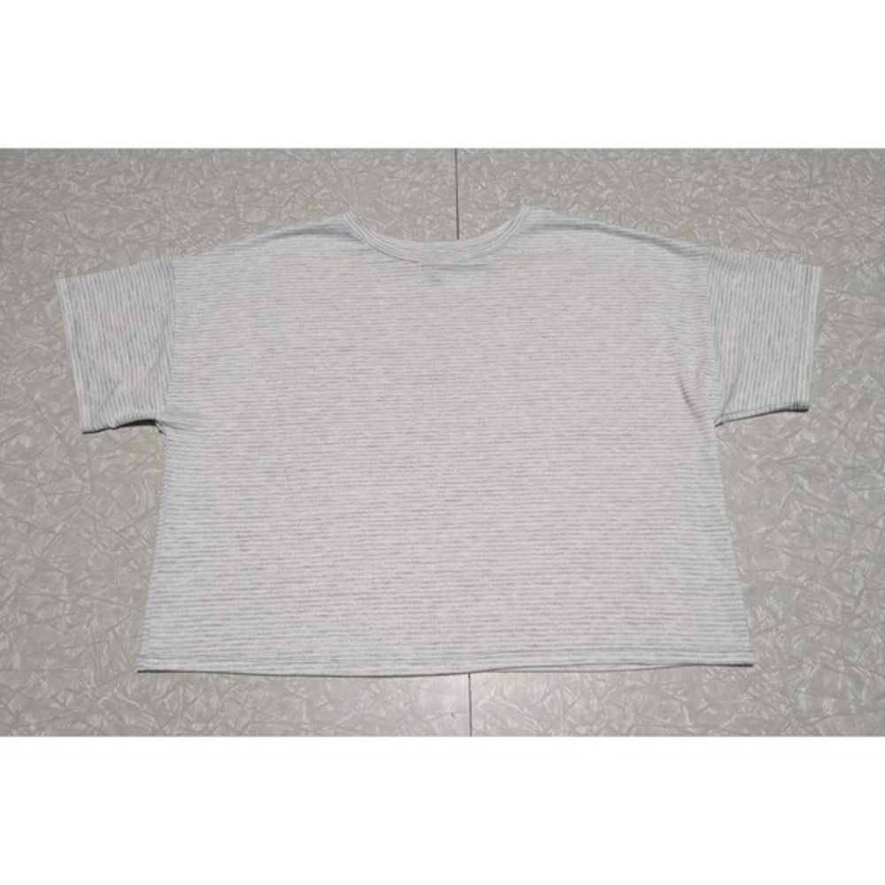 Banana Republic Women's Medium Luxespun Athleisure Sporty Casual